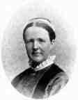 Louise Suzette Emilie Sadolin, f. Marcussen (1838–1906)